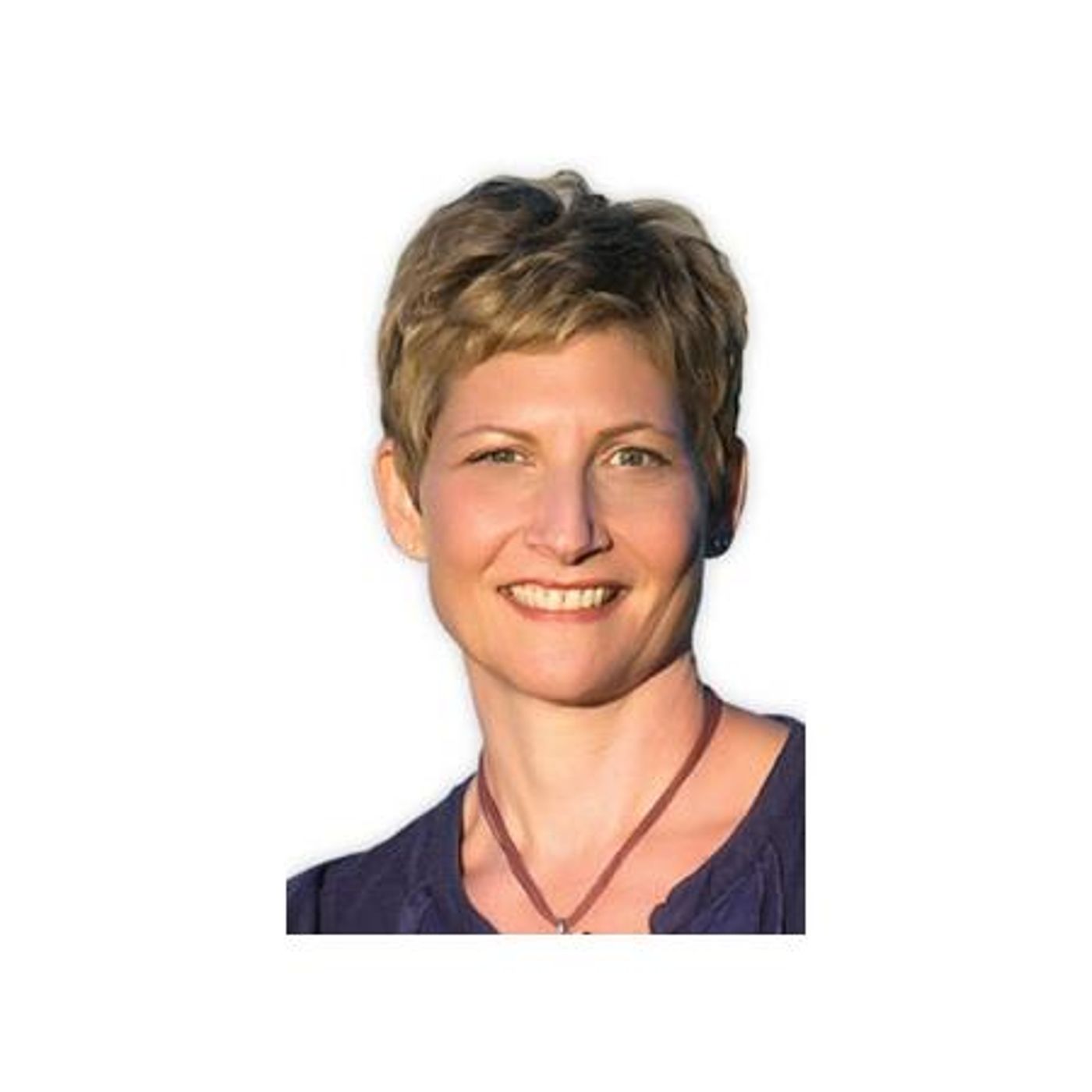 HEALTH MEDIA NOW-GUEST DINA ROSE-HOW TO TEACH CHILDREN GOOD NUTRITION episode artwork