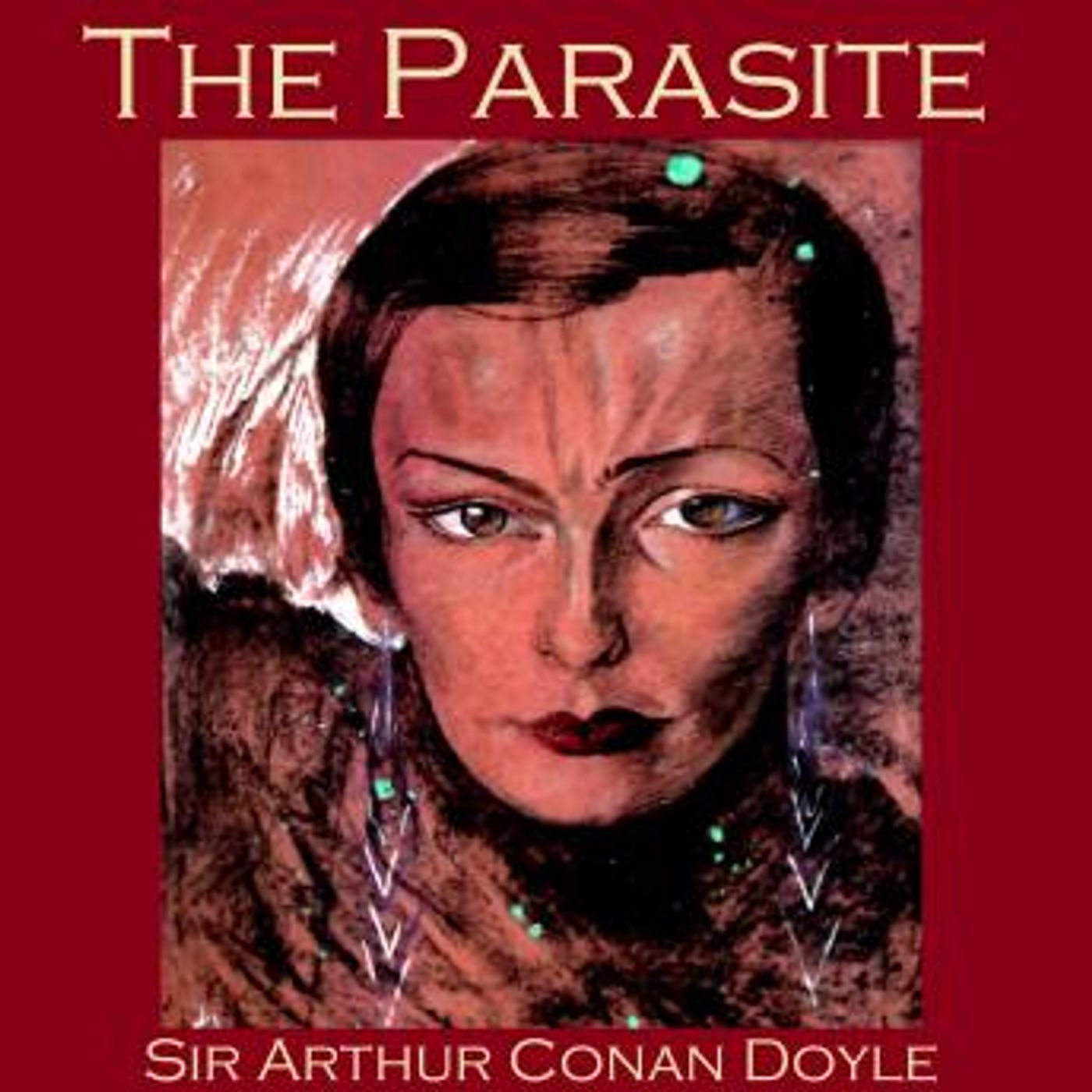 Download New Full Audiobooks in Mystery, Thriller & Horror, Horror