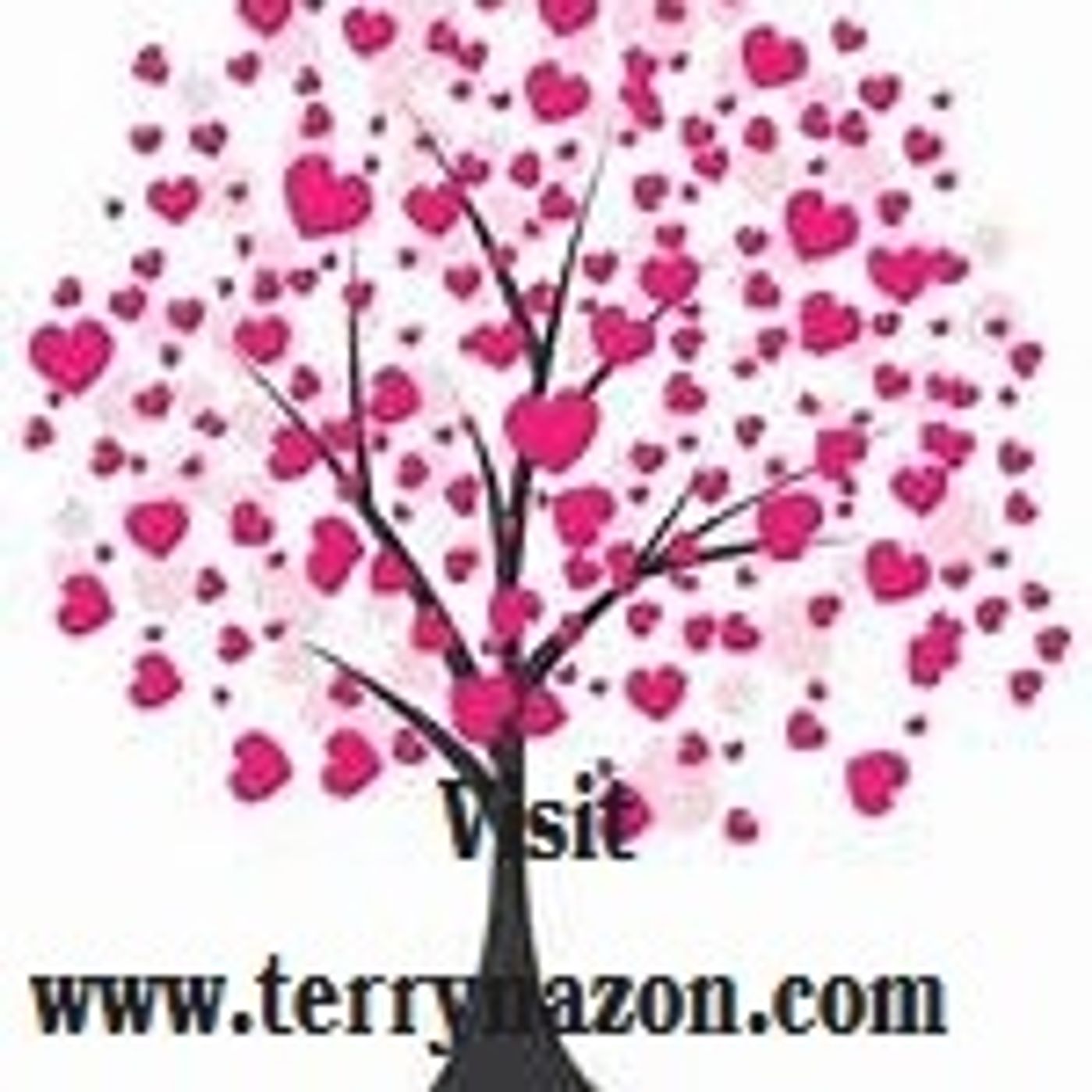 Virgo Daily Horoscope Tuesday May 6 episode artwork