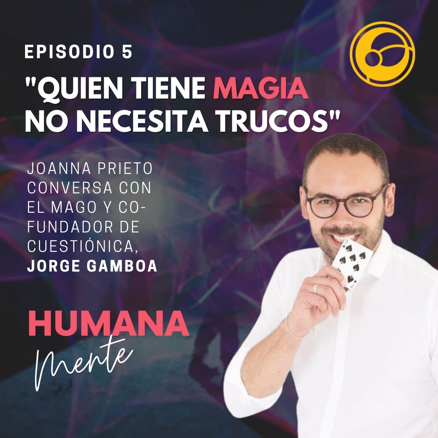 Humanamente
