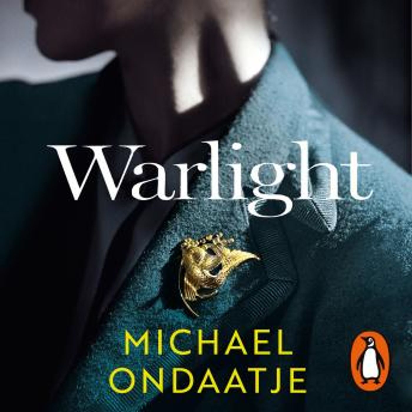 Audiobooks in Fiction, Coming of Age