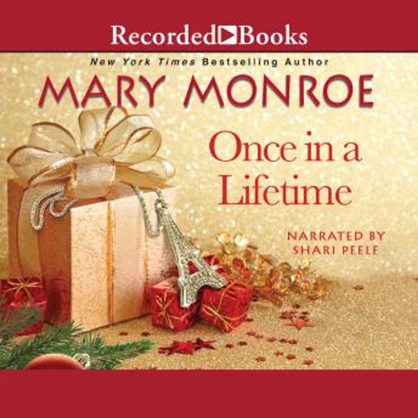 Find Best-Selling Full Audiobooks in Fiction, Contemporary Women