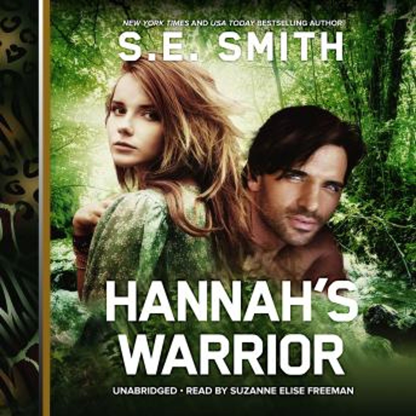 Listen to Trending Full Audiobooks in Romance, Romantasy