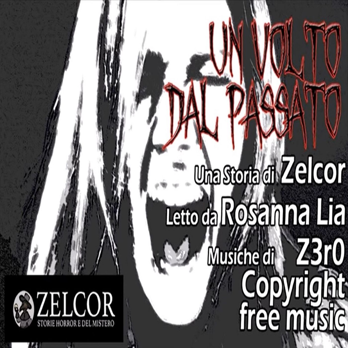 Racconti di Zelcor