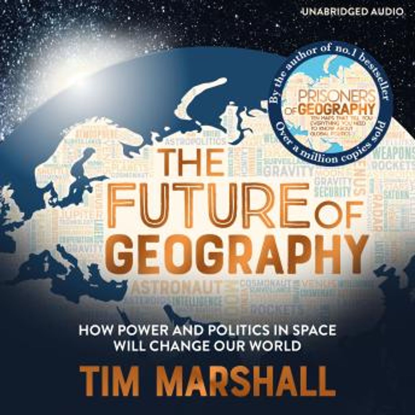 Get Top Full Audiobooks in Non-Fiction, Current Affairs, Law, & Politics
