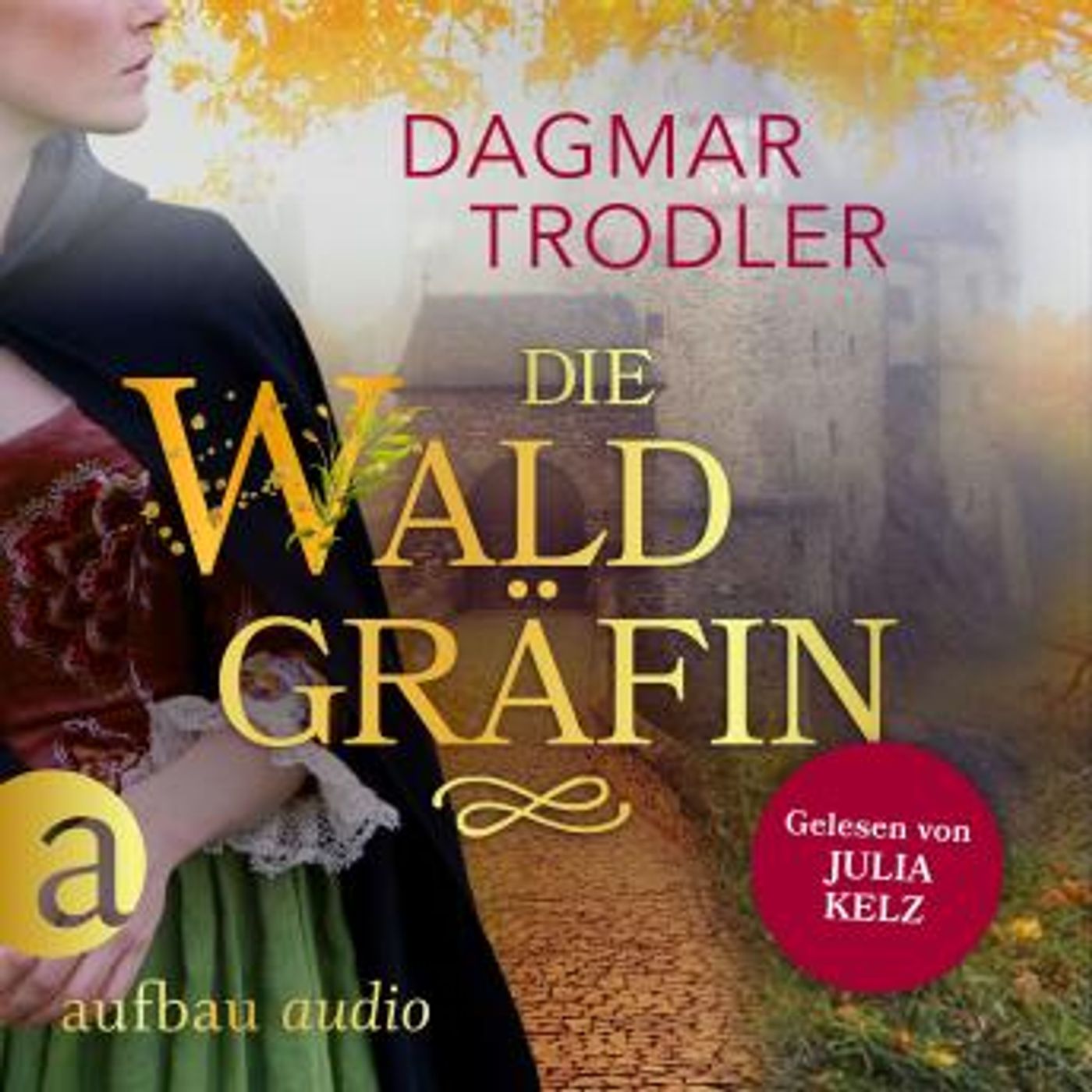 Get Your Favorite Full Audiobooks in Romance, Historical