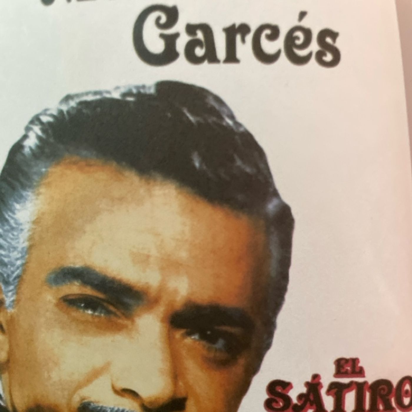 El Sótano Nerd