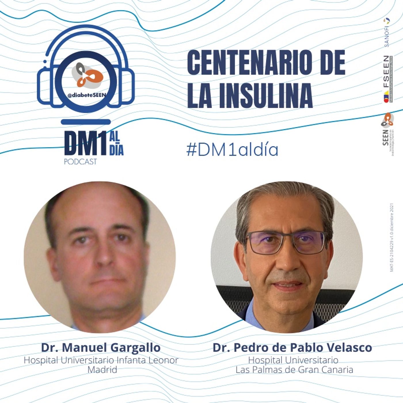 Diabetes a Debate