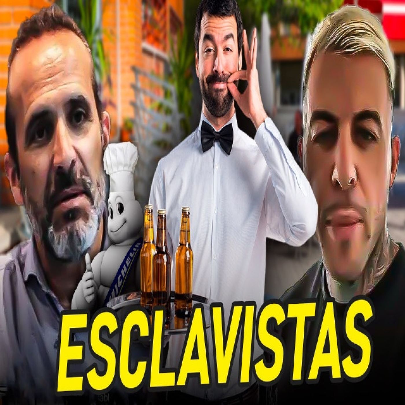 Pandemia Digital