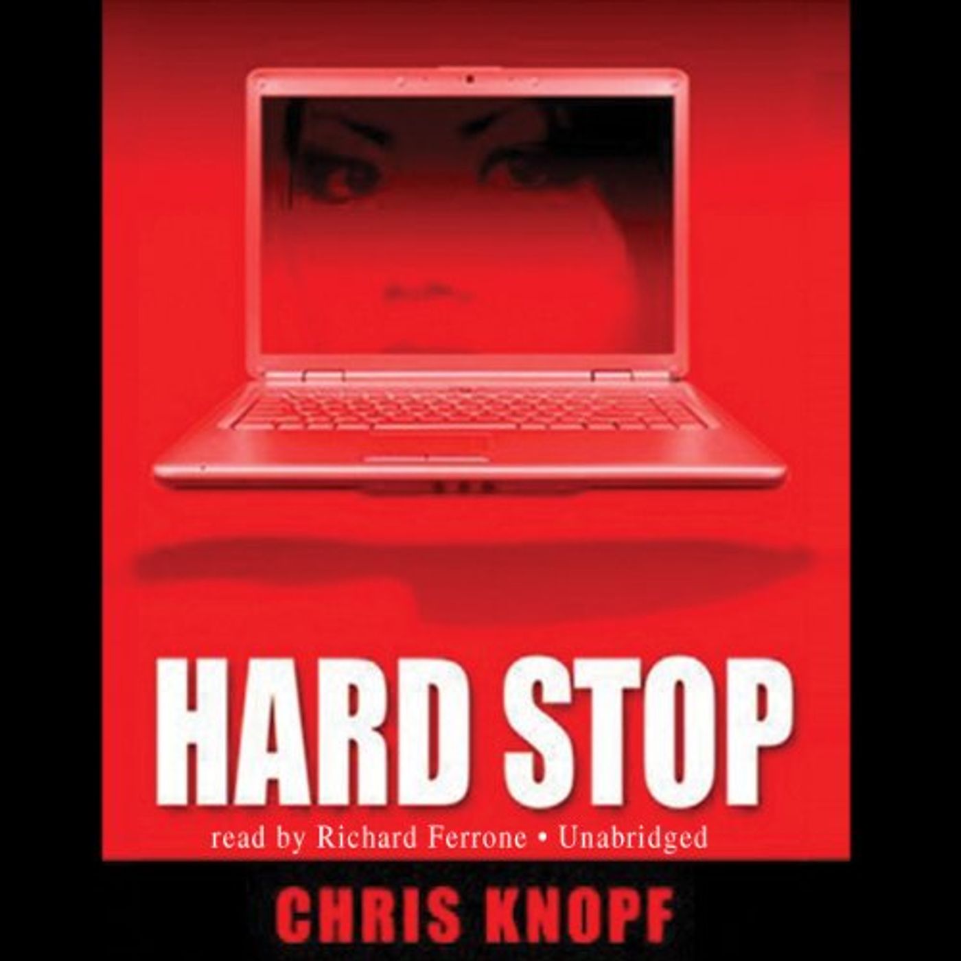 Download Popular Authors Audiobooks in Mysteries & Thrillers, Suspense