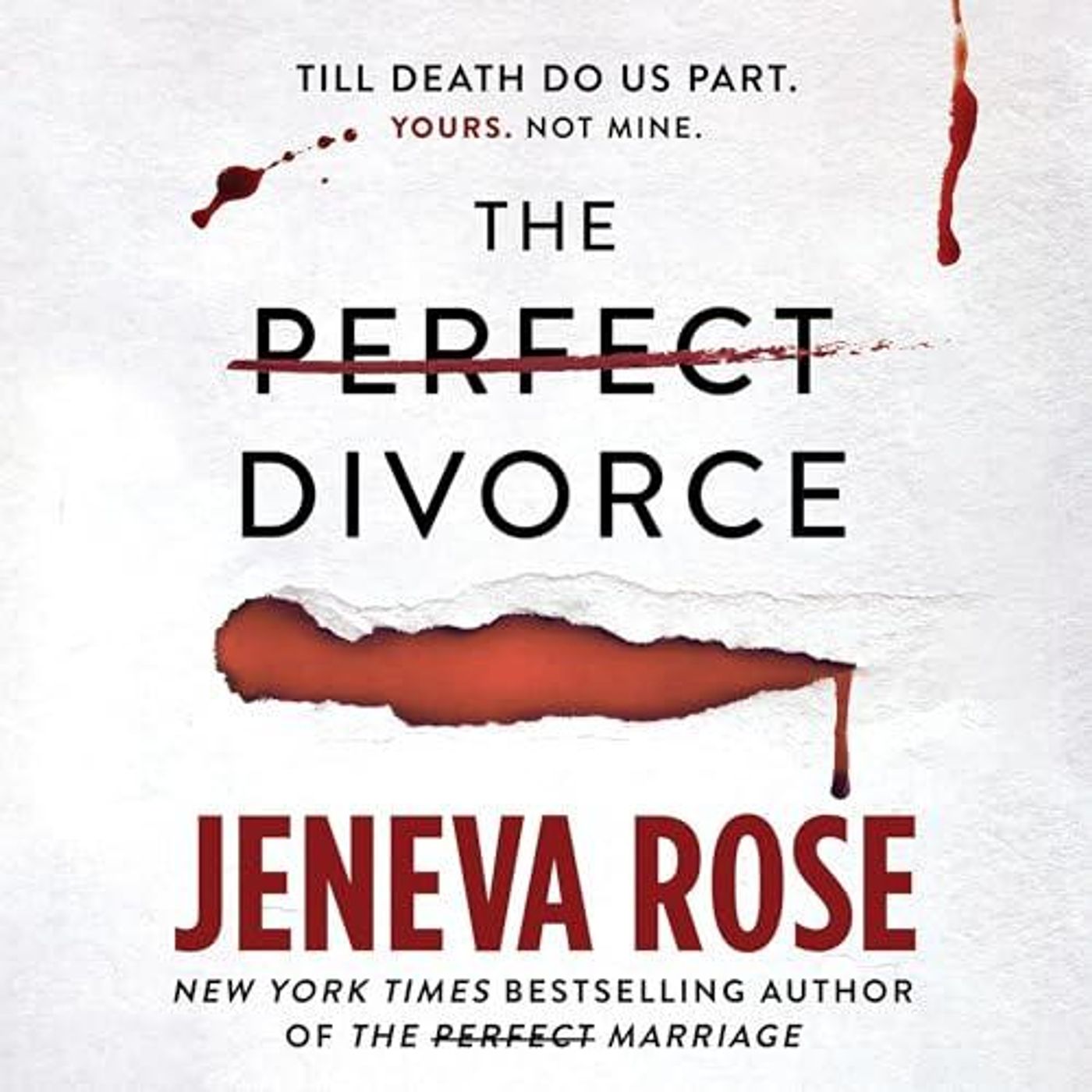 ThePerfectDivorce 04.mp3