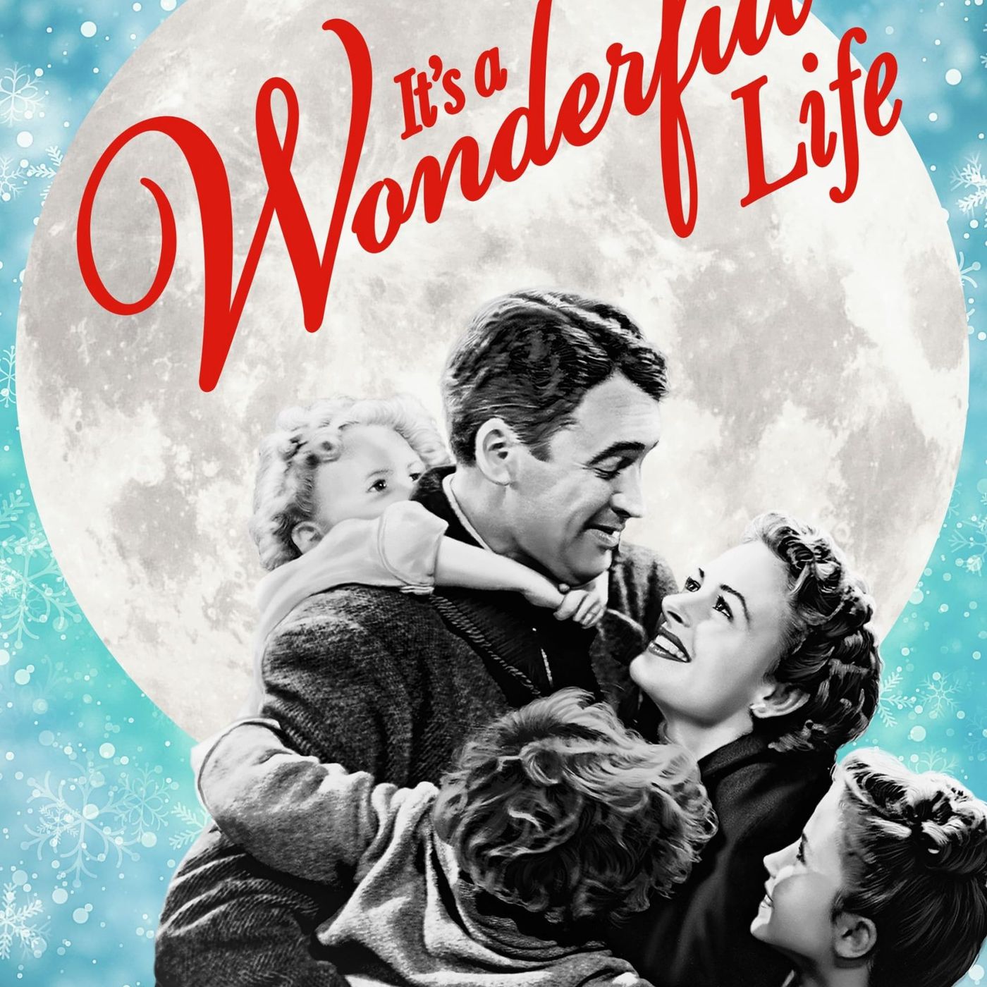 Craftsmen Online Podcast