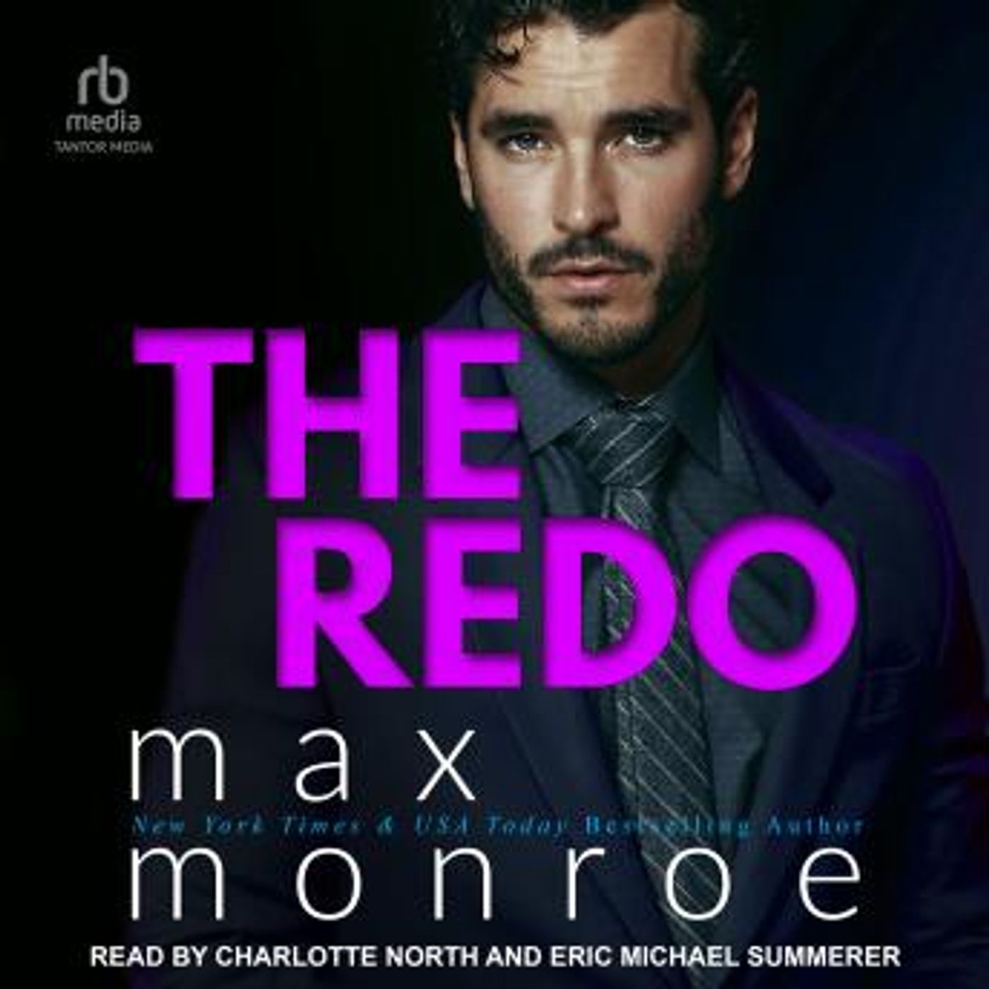 Grab the Top Full Audiobooks in Romance, Rom-Com