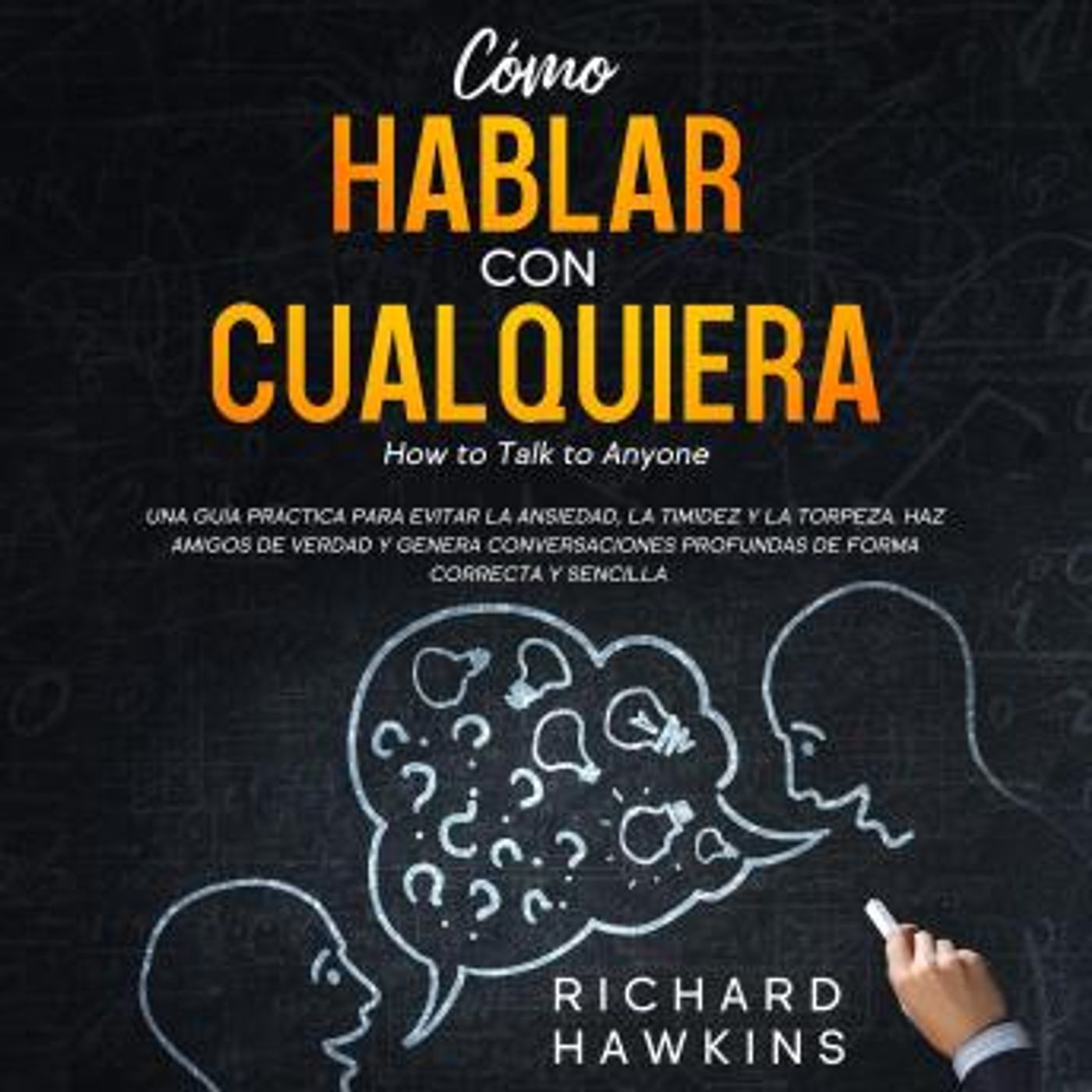 Explore the Latest Free Audiobooks in Self-Improvement, Communication Skills