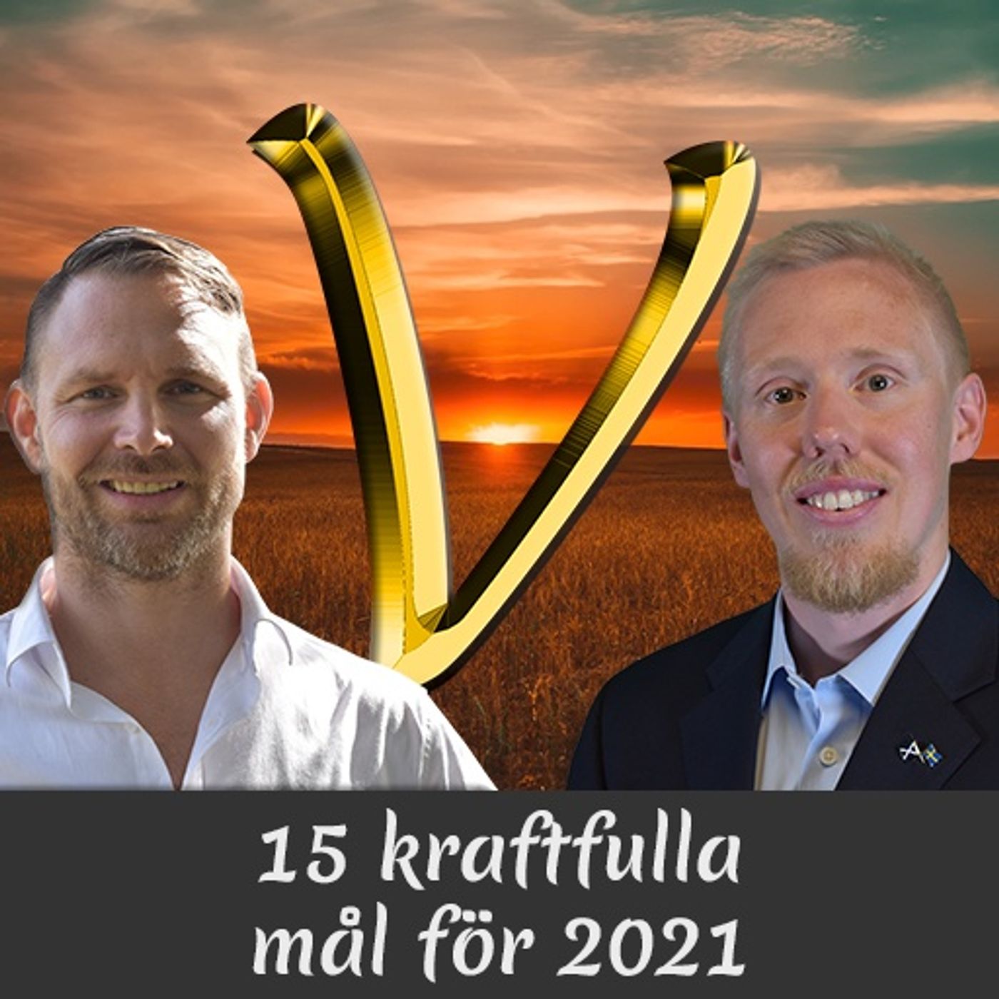Education4Future