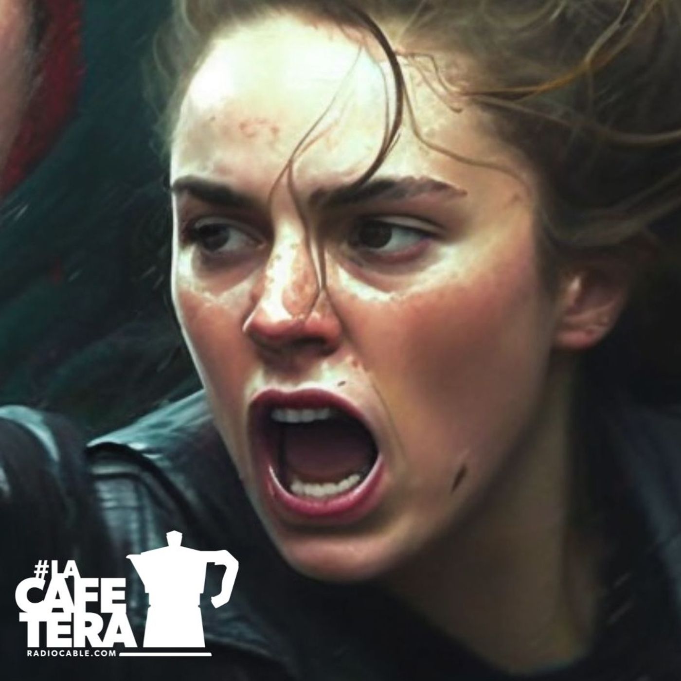 🔴 8.3.2023 - NOTICIAS CAFETERA. 8M - LA DIVISIÓN ES LO QUE BUSCABAN #LaCafeteraUnidas