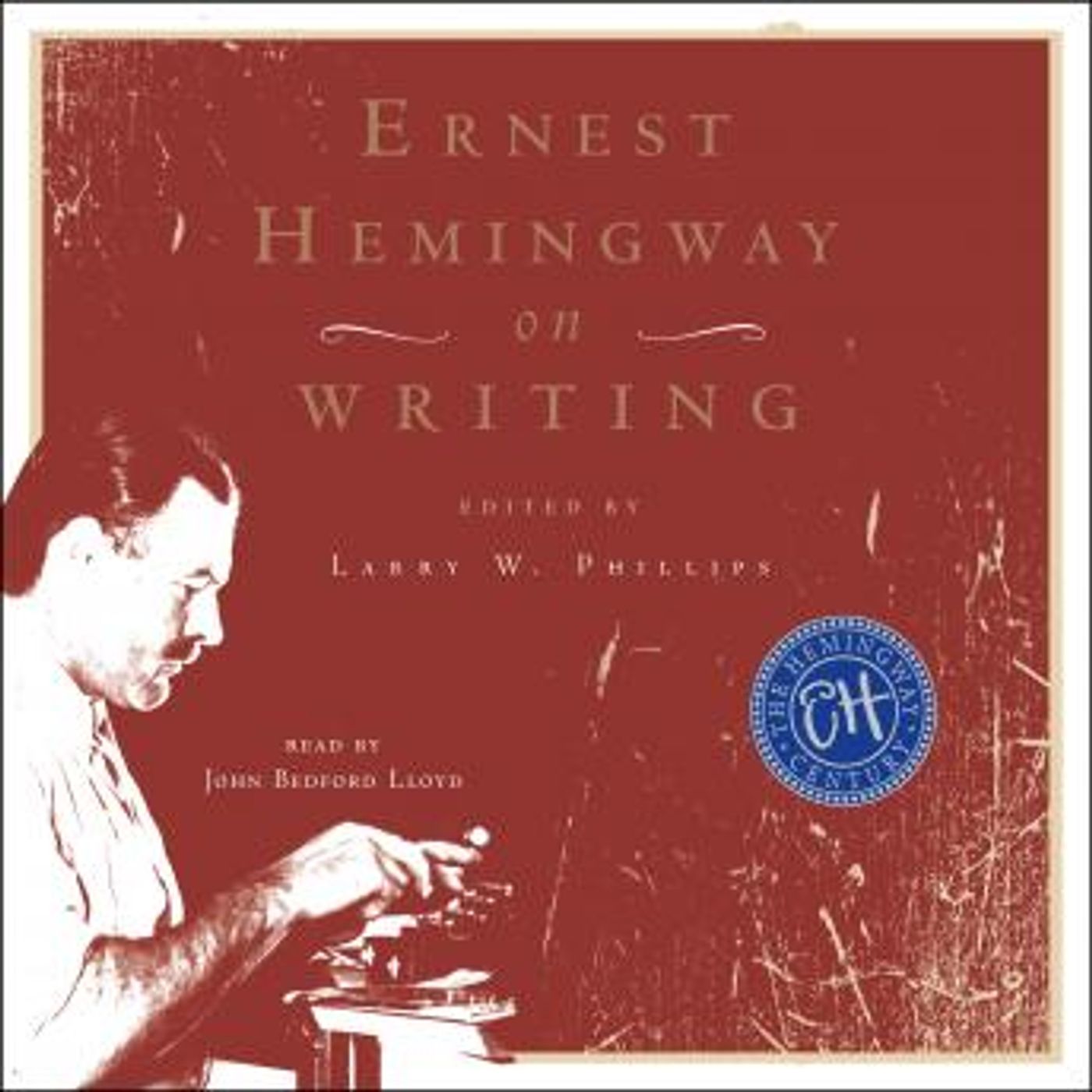 Listen to Trending Full Audiobooks in Non-Fiction, Language Instruction