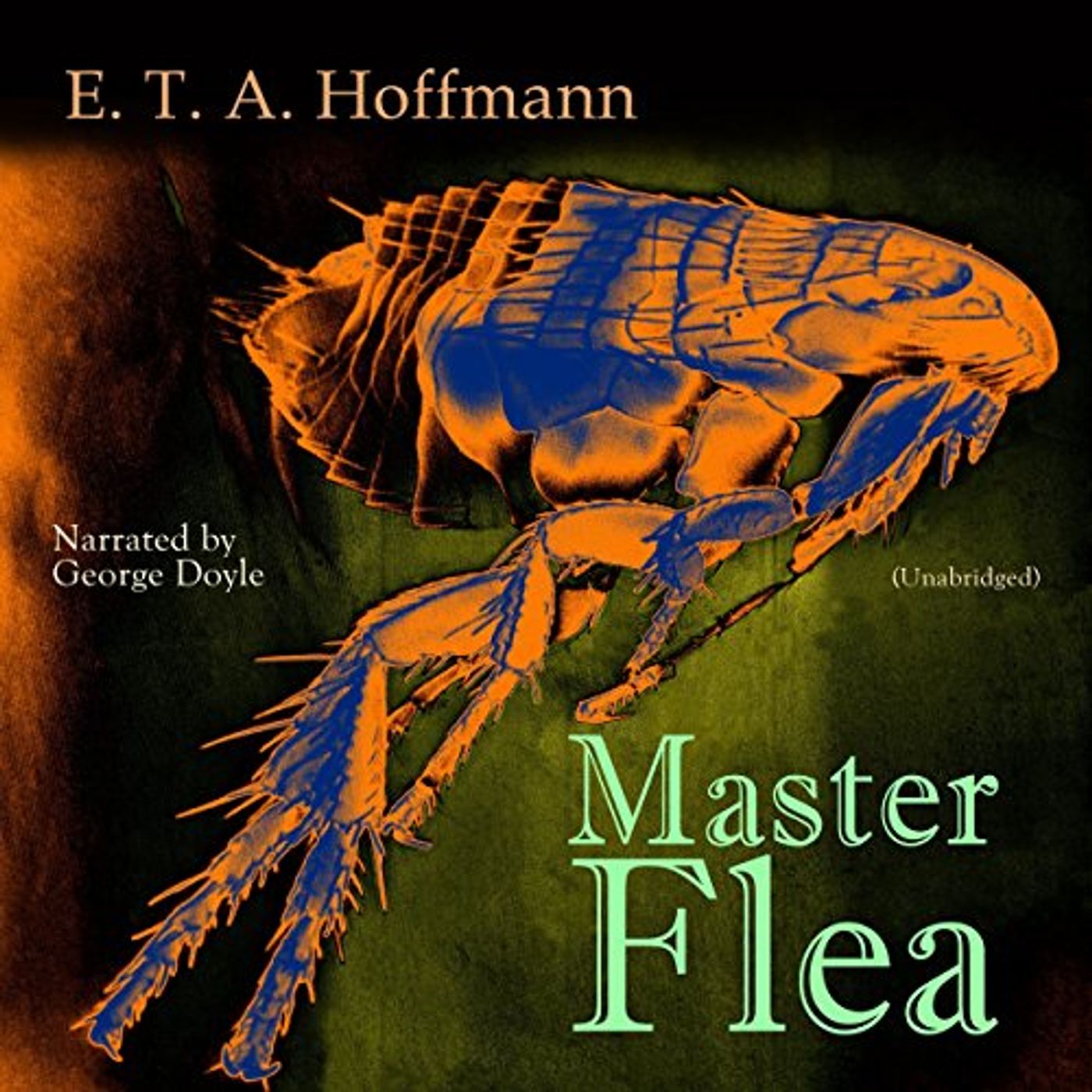 Download Best Full Audiobooks in Classics, European Literature