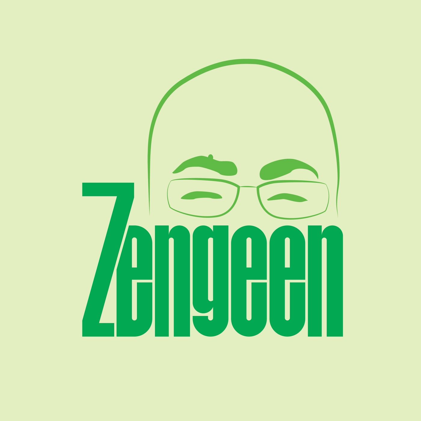 Zengeen S4 E27 || Change your standards of living
