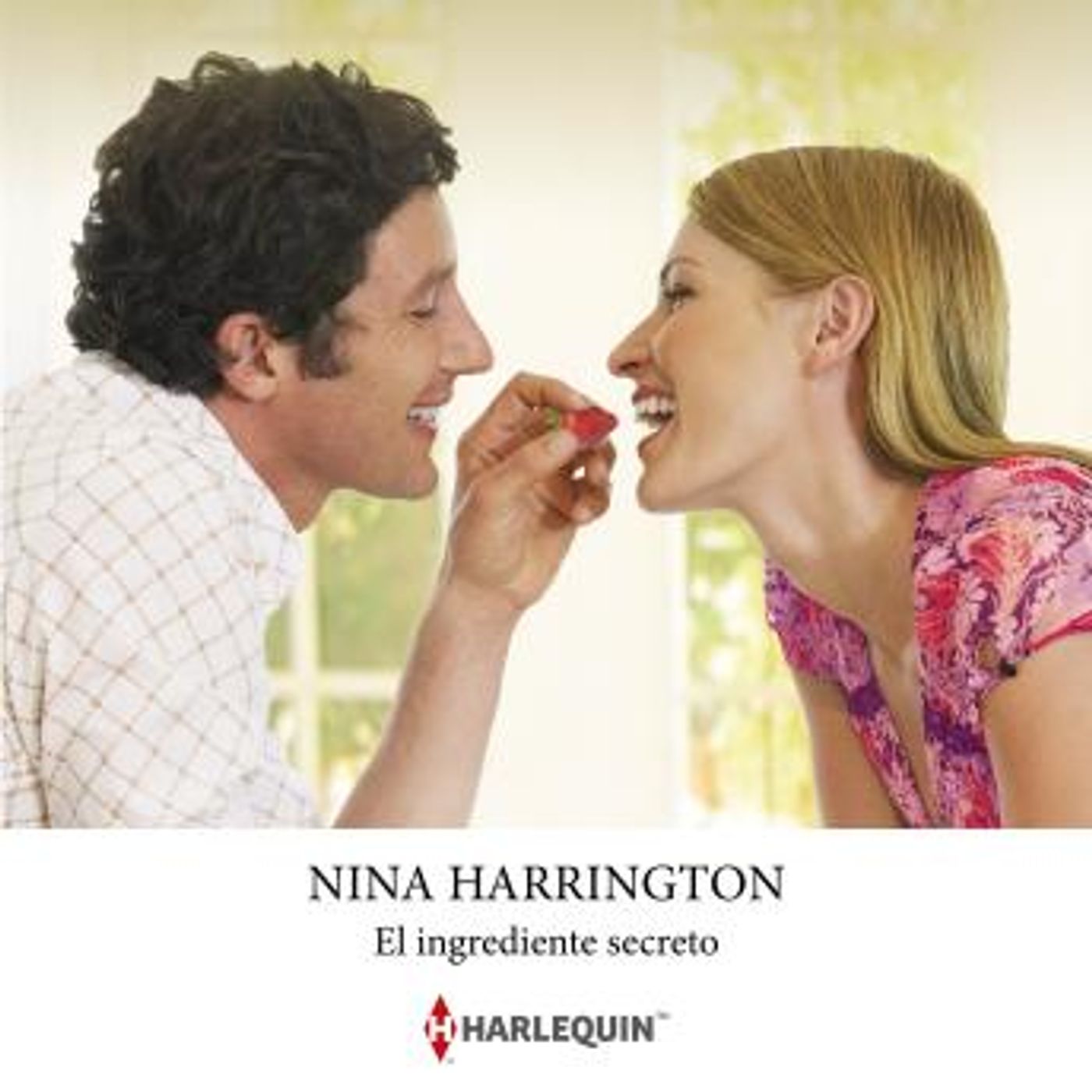 Enjoy Amazing Full Audiobooks in Romance, Modern