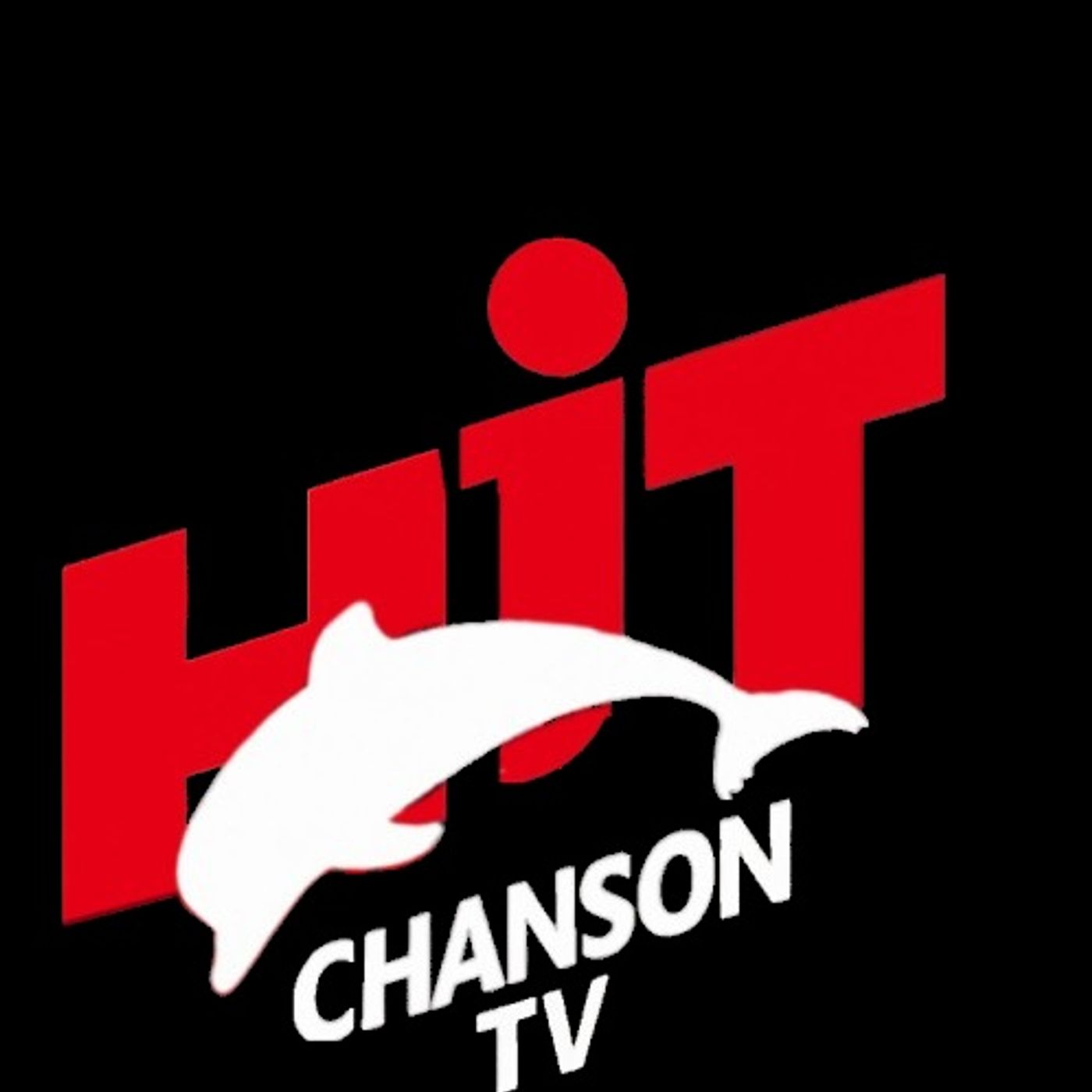 HIT CHANSON TV