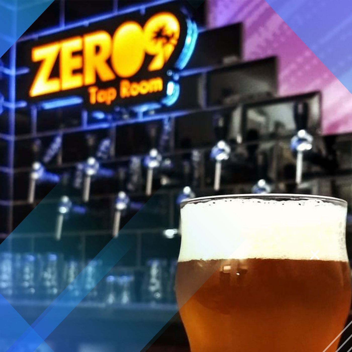 Carta de Cerveja, com José Raimundo Padilha