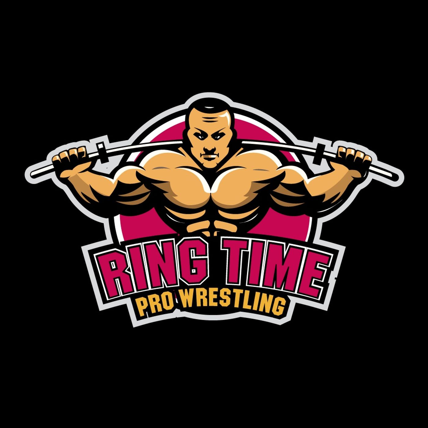 Ring Time Pro Wrestling's tracks
