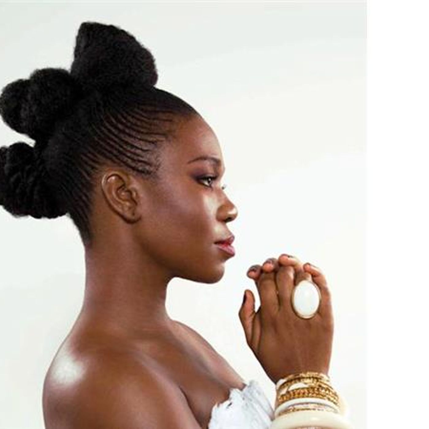 A Date with Destiny; It\'s all about the Love!