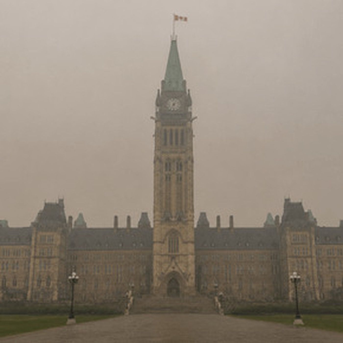 Live Air Quality Index AQI Map Canada Today | Filterbuy.ca episode artwork