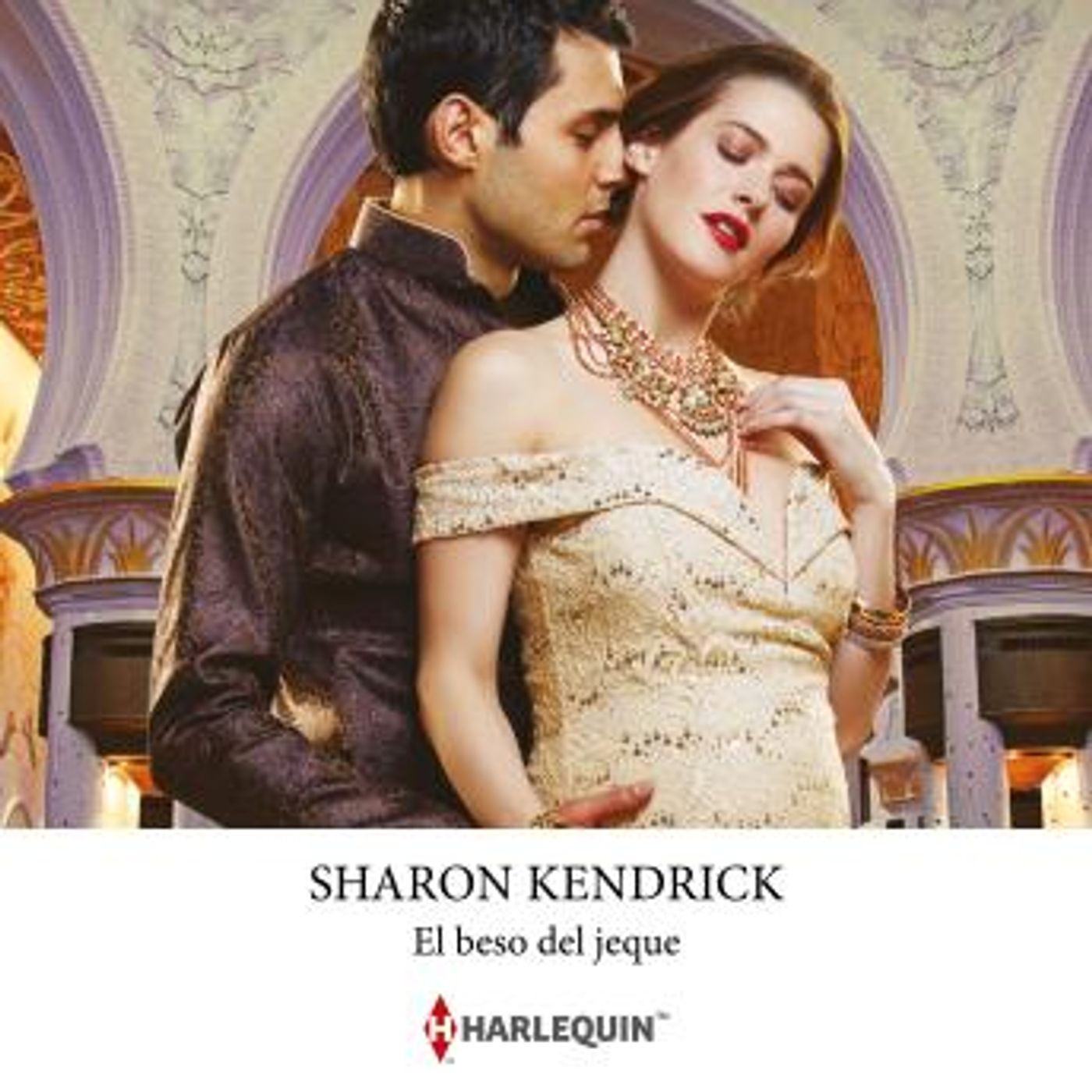 Get Top Full Audiobooks in Fiction, Contemporary Women