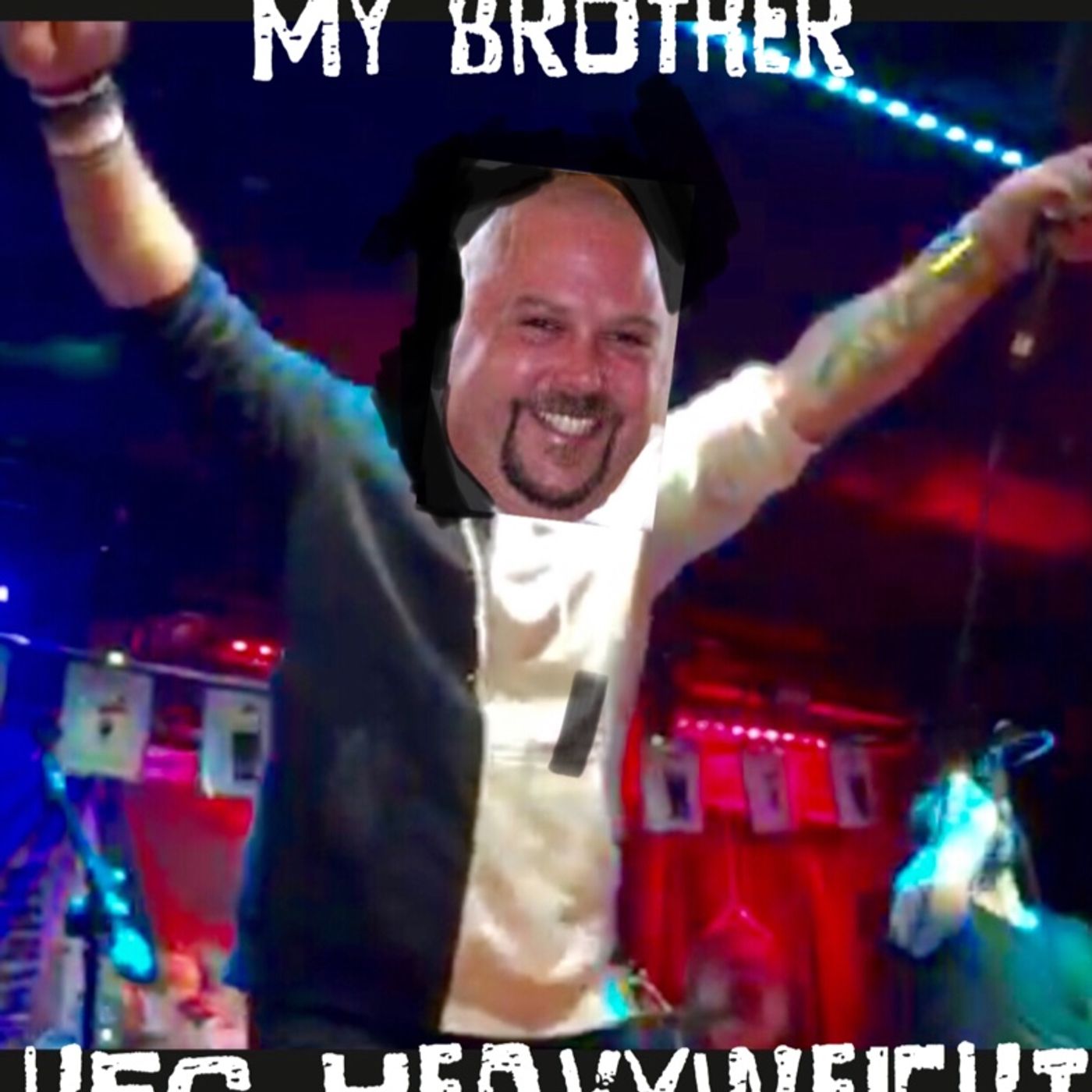 Whadsey Whooper 24-7