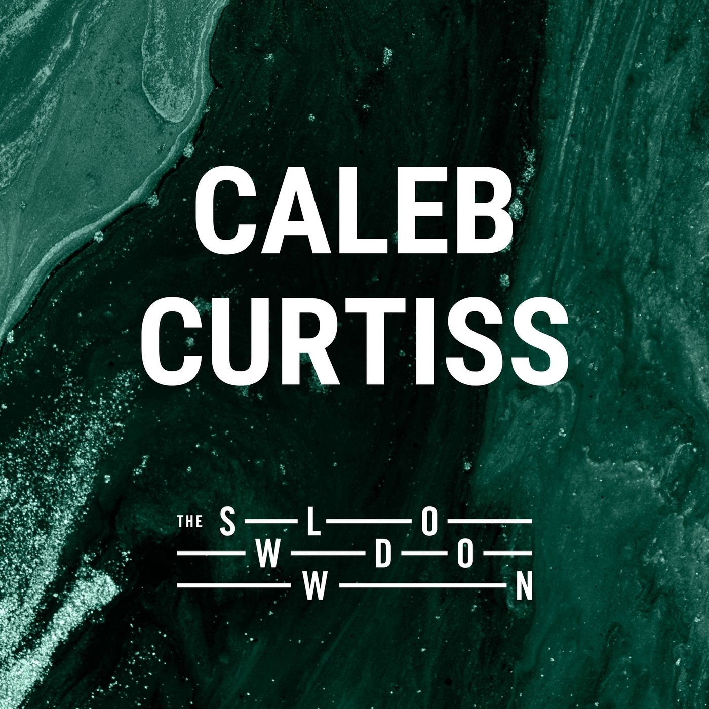 1549: Thirst Trap by Caleb Curtiss episode artwork
