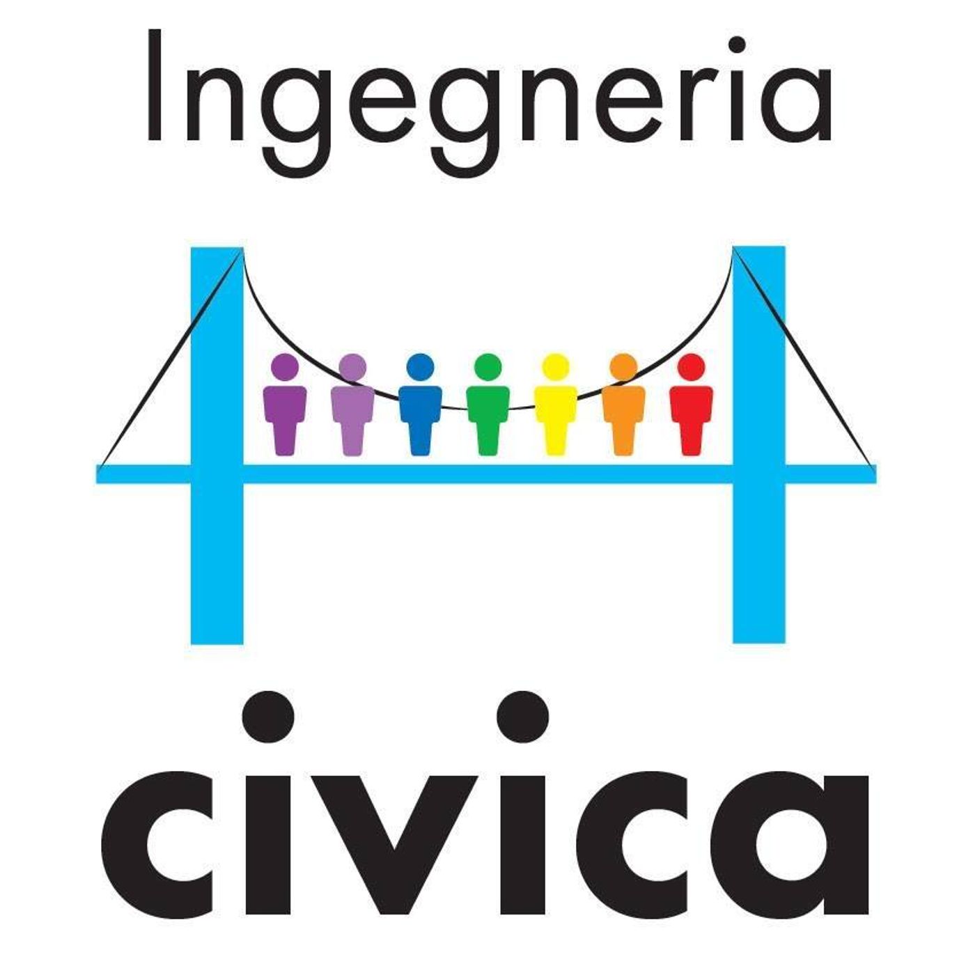 Ingegneria Civica