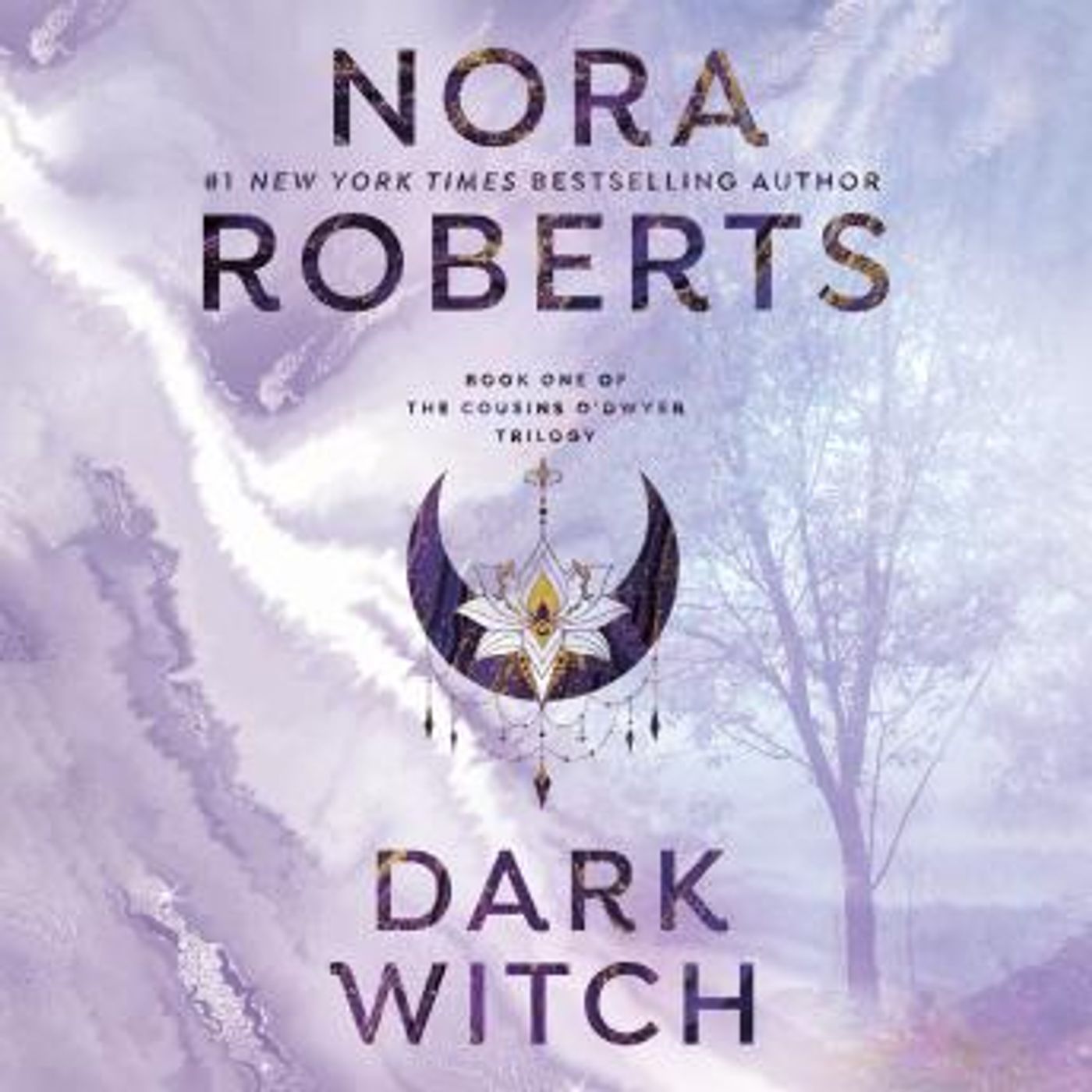 Listen to New Full Audiobooks in Romance, Modern