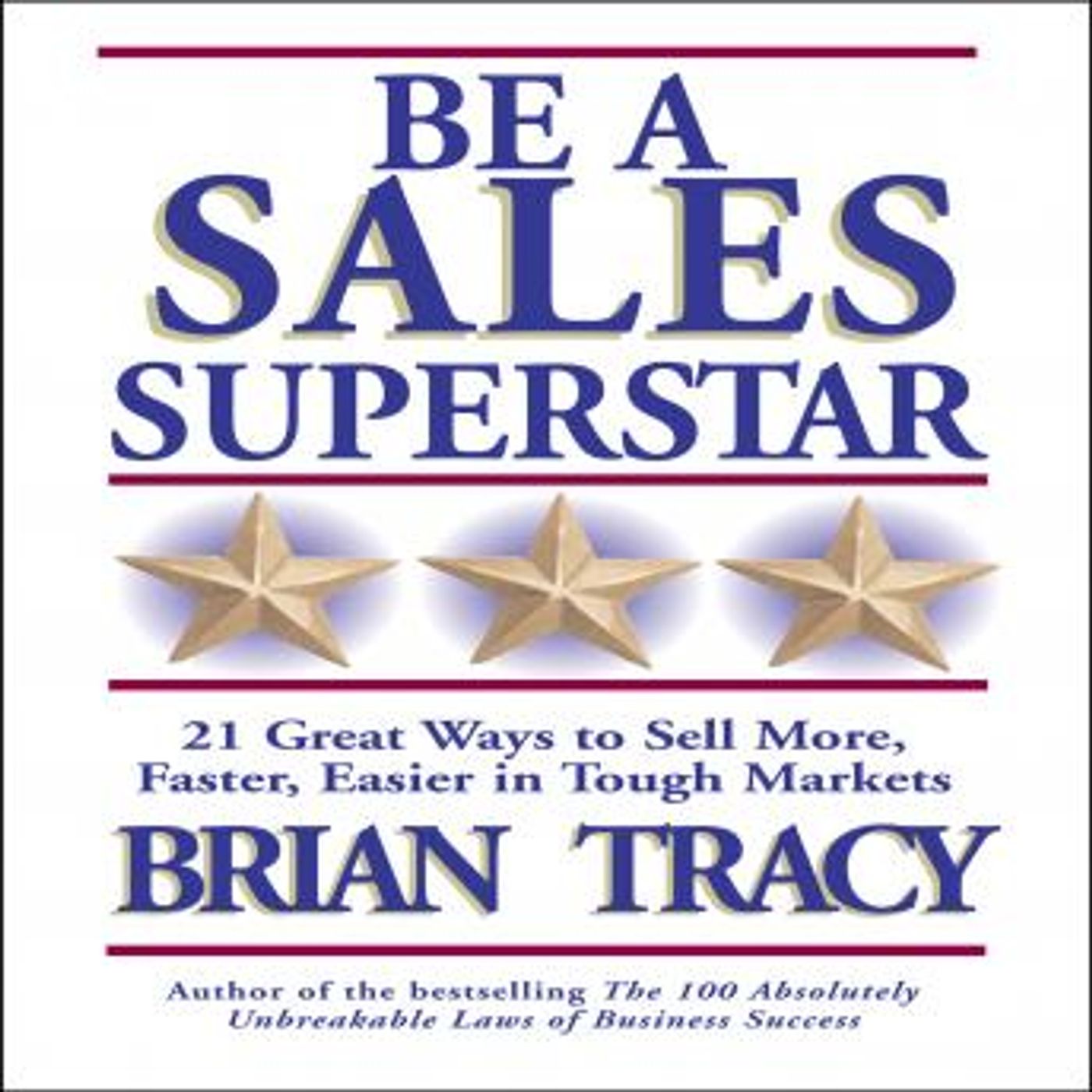 Listen to New Full Audiobooks in Business & Economics, Sales & Retail