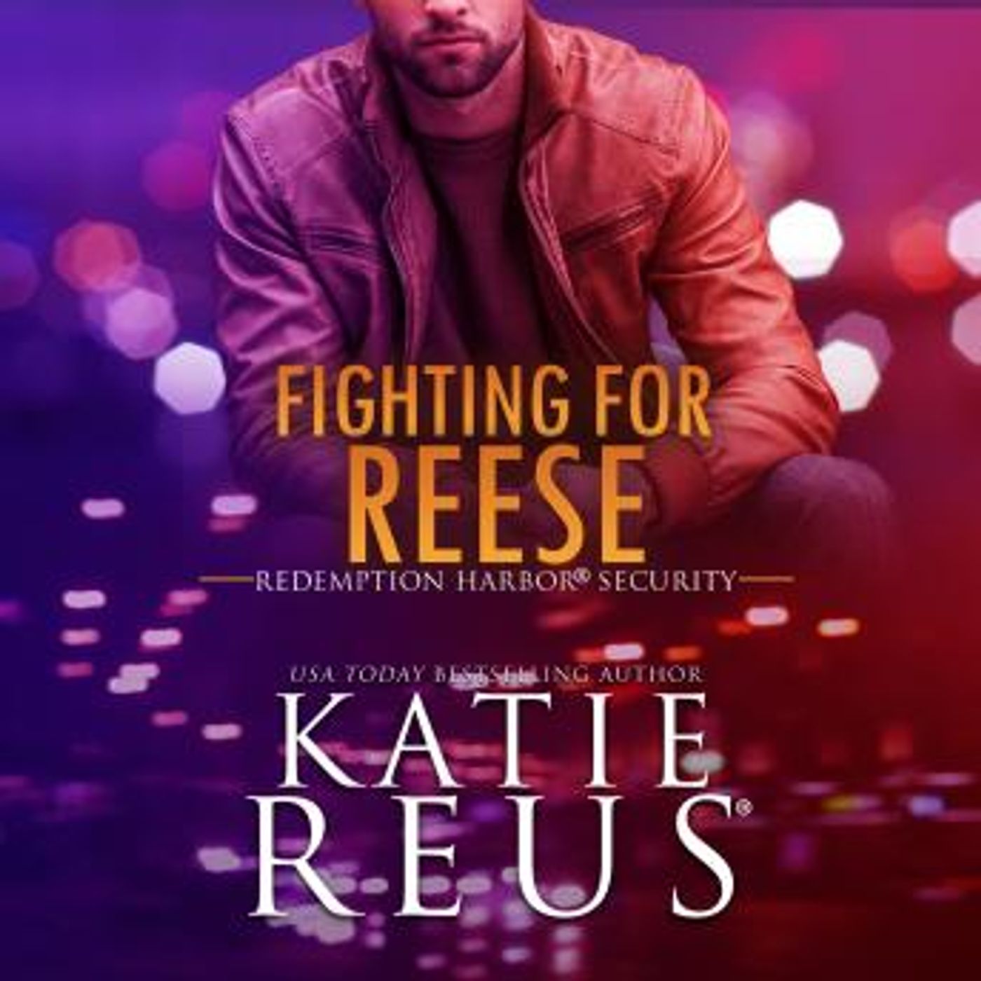 Get Latest Full Audiobooks in Romance, Modern