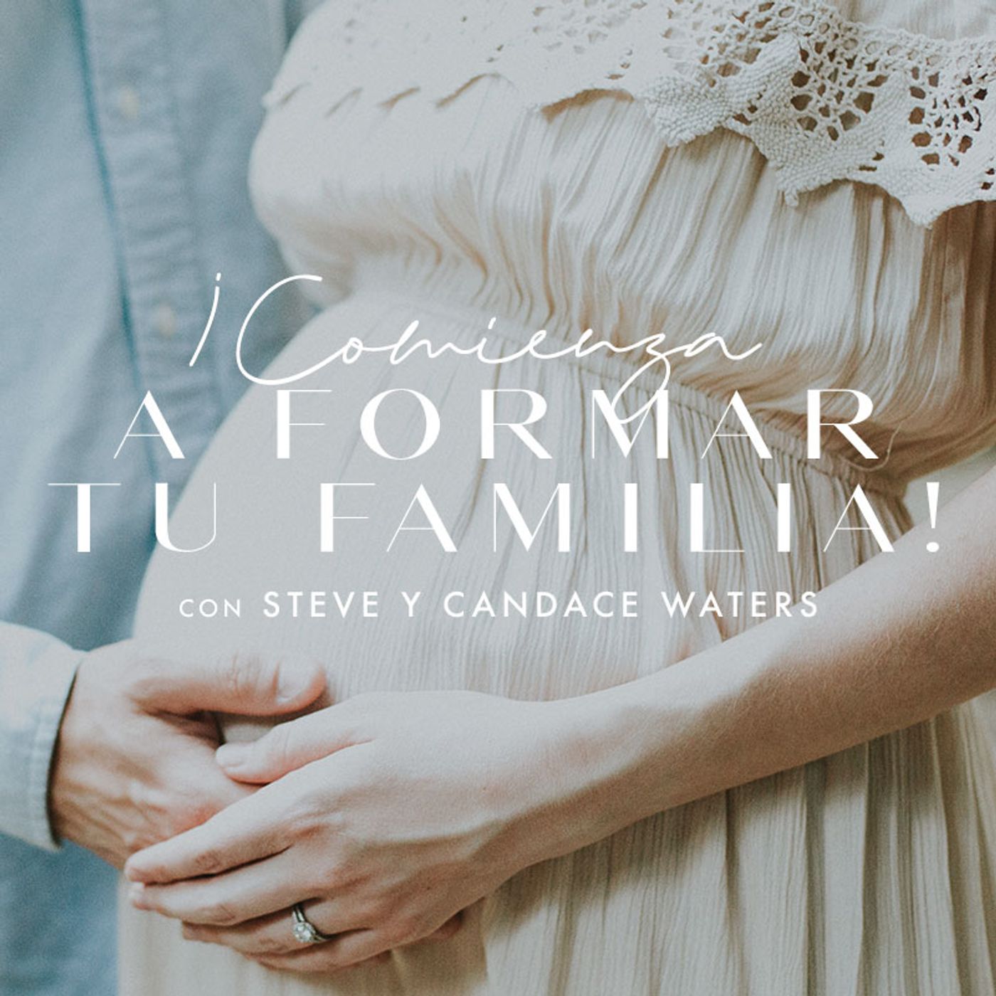 La mayordomía de tu fertilidad