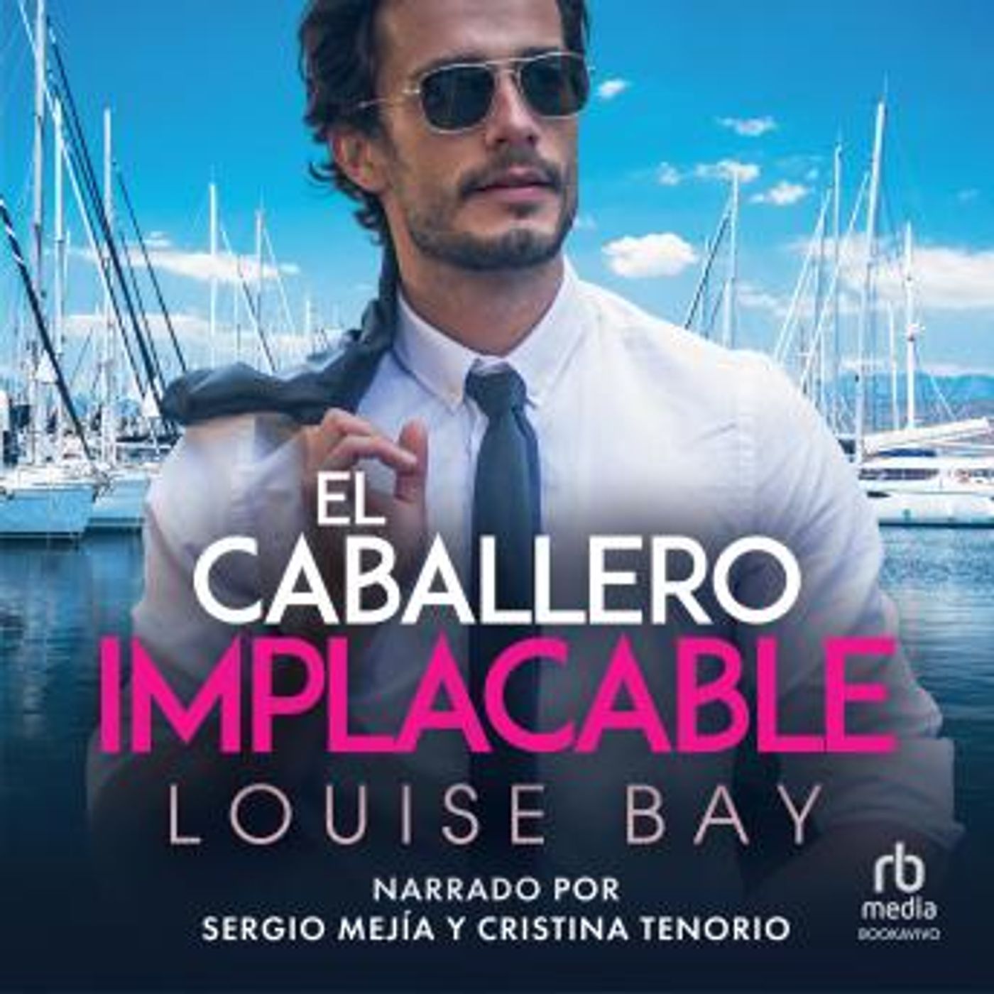 Grab the Essential Full Audiobooks in Romance, Modern