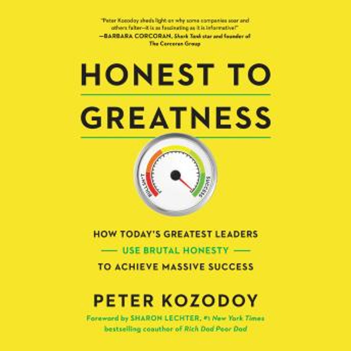Explore the Latest Full Audiobooks in Business & Economics, Business & Career Development
