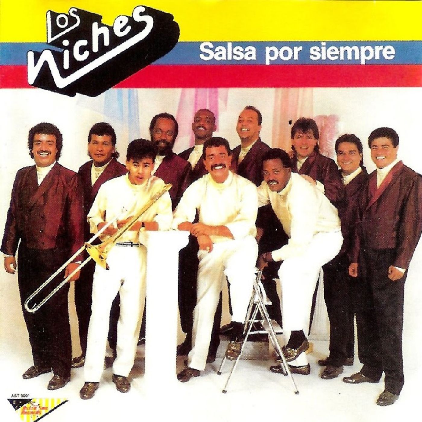 Hector Valenzuela