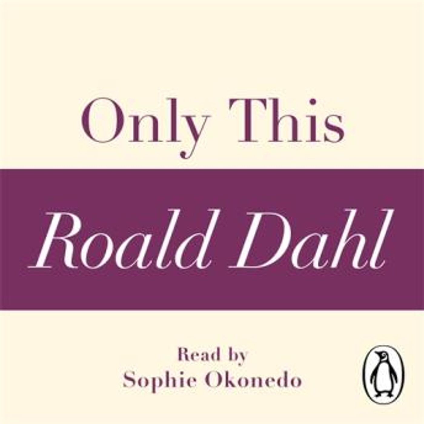 Get Best Full Audiobooks in Literature, Short Stories