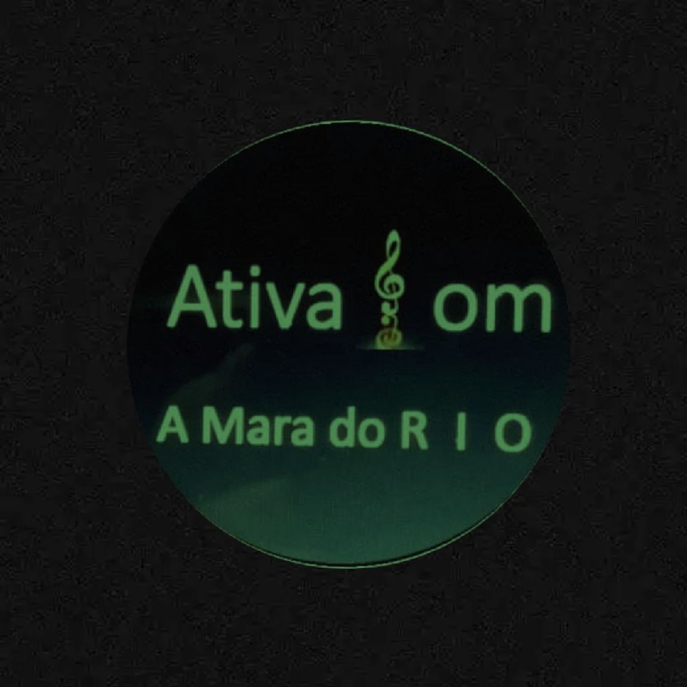 Sônia Montes  Podcast