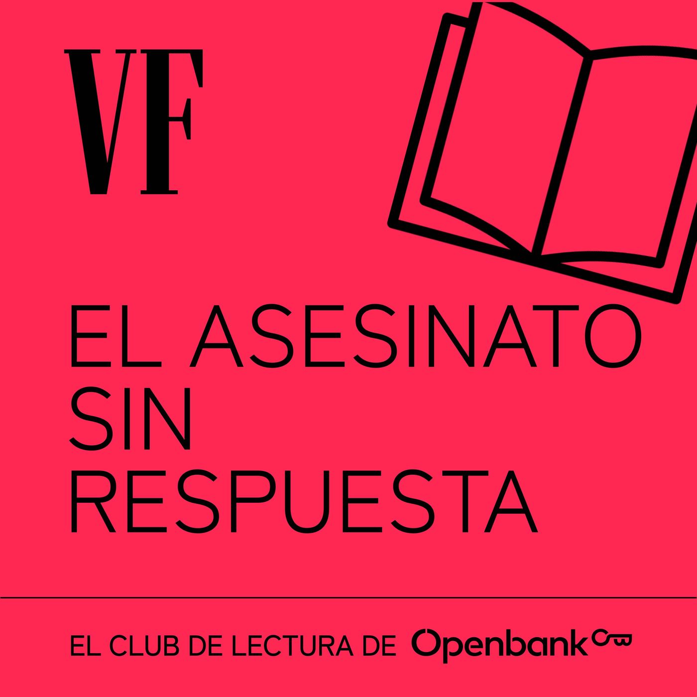 Hasta aquí puedo leer