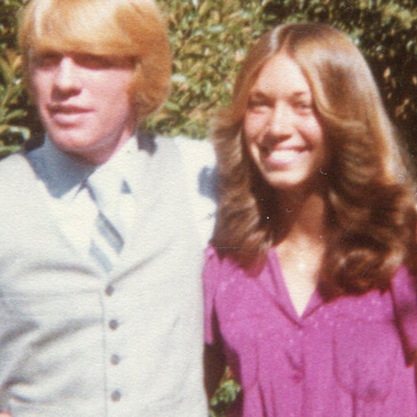 27. The Sweetheart Murders at UC Davis