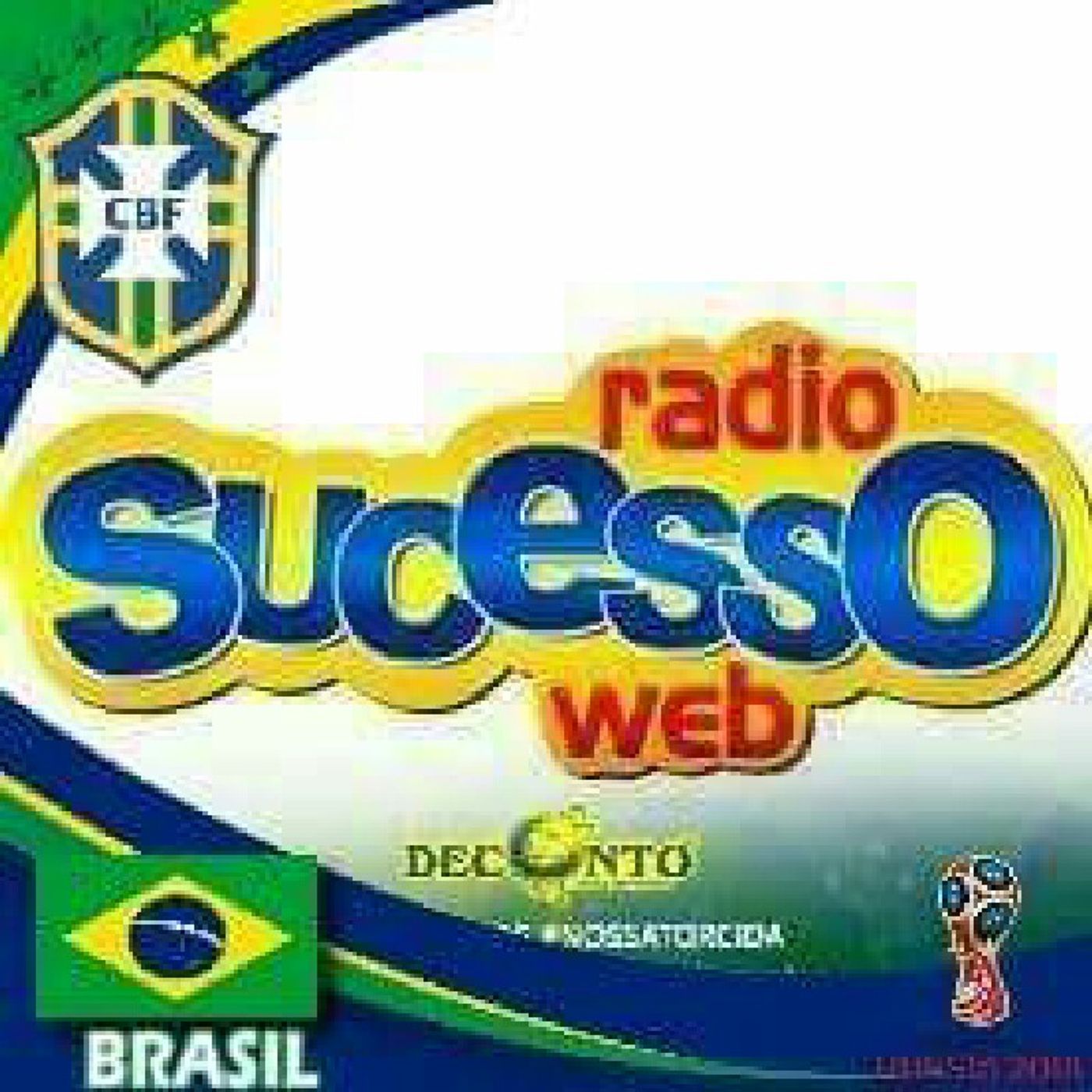 Wilson Oliveira\'s show