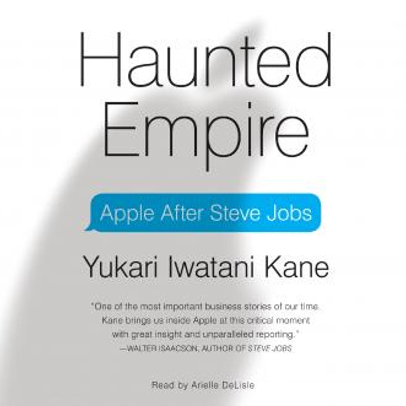 Download Top Full Audiobooks in Biography & Memoir, Business
