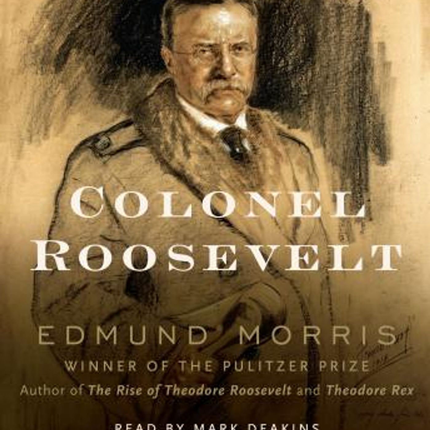 Unlock Top Free Audiobooks in Biography & Memoir, History & Culture