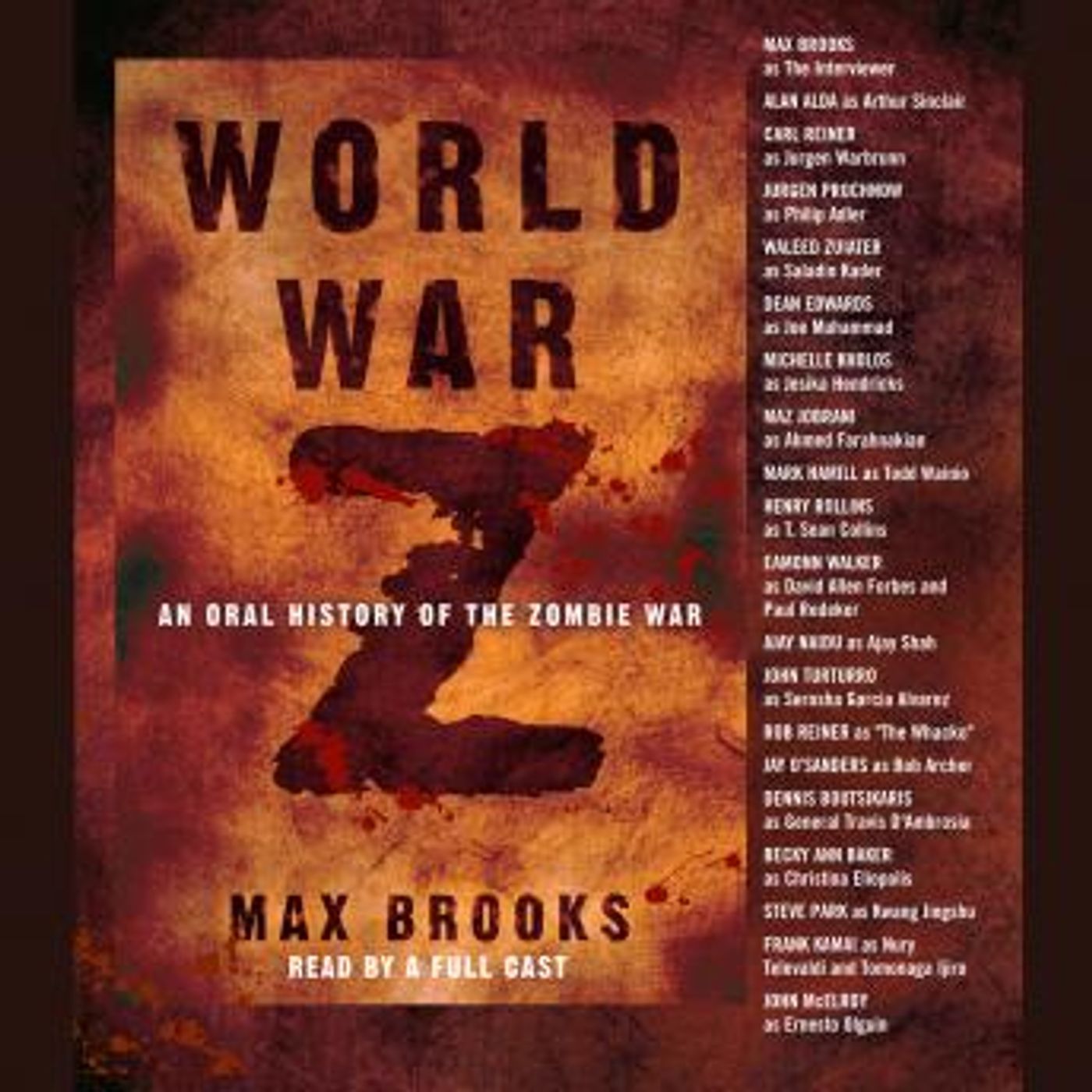 Grab the Top Full Audiobooks in Fiction, Westerns & War