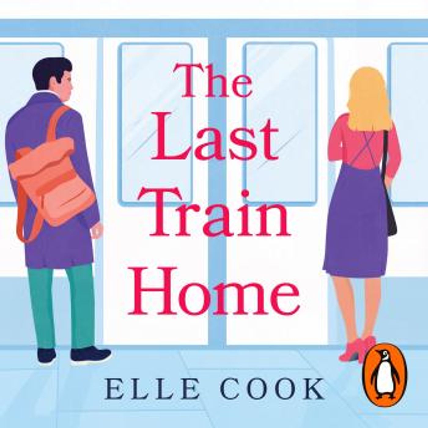 Access Top-Rated Full Audiobooks in Romance, Modern
