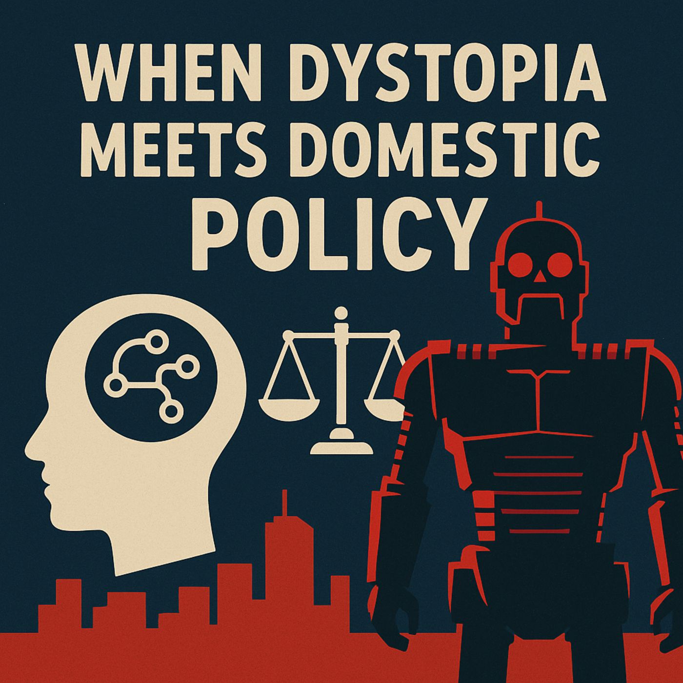 Cultivating Ethics with SciFi AI
